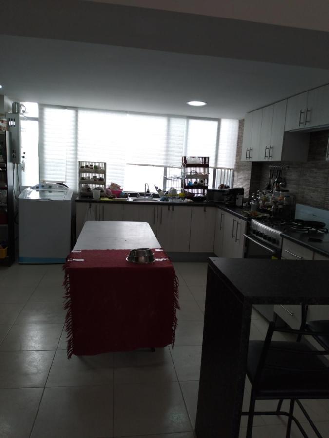 Charming Sunny Bedroom Overlooking Beautiful Amsterdam Avenue In Best Condesa Area Mexico By Eksteriør billede